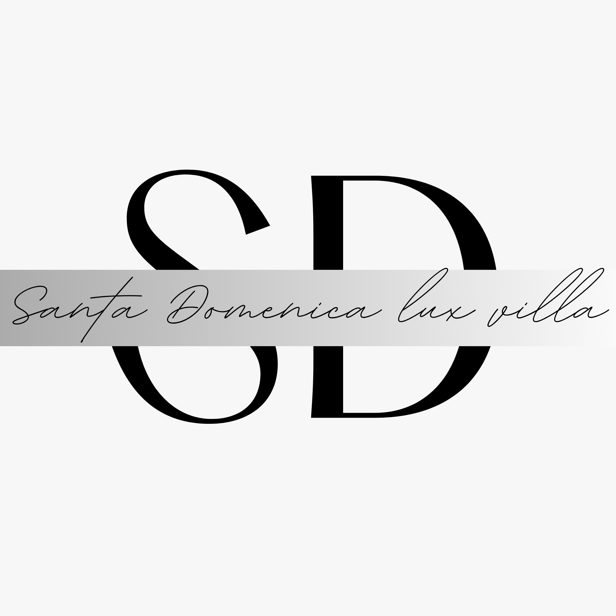 Santa Domenica